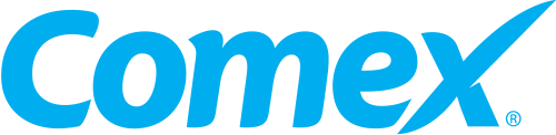 Logos clientes-1