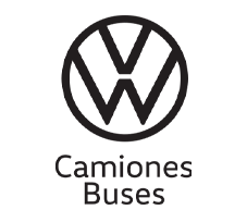 Logos clientes-13
