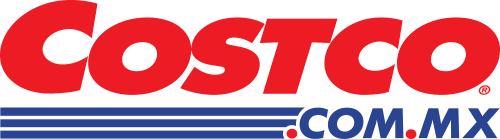 Logos clientes-2