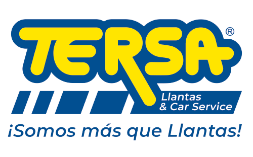 Logos clientes-4