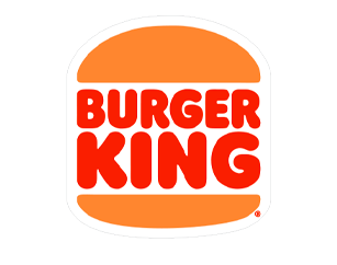 Logos-clientes-y5